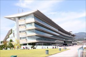 JRAの拝金主義に「日本の恥」と非難轟々……ジャパンC「褒賞金2倍」増額もファンが「有力外国馬は来ない」と確信する理由