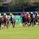 JRA WIN5初心者には厳しい洗礼!? 「キャリーオーバー」効果で歴代2位「33億8133万」を売り上げた注目の結果は……