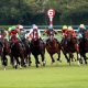 池江泰寿厩舎「有力馬全滅」でリーディング陥落の危機!? 凱旋門賞大敗に続き「大手1口馬主クラブ」が全面撤退……