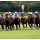 JRA世代最多タイ重賞2勝から一転、平場も勝てずに「100連敗」目前の崖っぷち!?  岩田望来の同期を襲った大スランプ