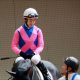 JRA川田将雅「ポツン」で単勝2.1倍タガノディアマンテ惨敗……ダイヤモンドS(G3)1番人気も「競馬になってない」
