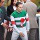 C.ルメール騎手が「1日7勝」の大爆発!ライバル・戸崎圭太騎手の地元で「直接対決」を制しリーディング独走
