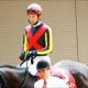 武豊の「有馬記念の悲壮イメージ」に驚き……競馬の第一人者の発言に見る「ホープフルS締め」への疑問