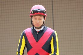 武豊騎手が京都大賞典（G2）で大記録達成へ「原点回帰」。30年前、若き天才が重賞初勝利を飾った「数奇な運命」とは