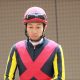 JRAレジェンド安藤勝己氏が福永祐一に不満吐露……ケイティブレイブ騎乗は相変わらずの「イメージどおり」?