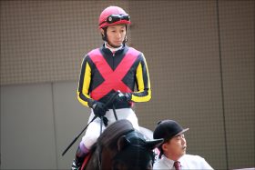 【函館SS（G3）展望】武豊ダイアナヘイローにセイウンコウセイ＆ナックビーナスが仁王立ち!? サマースプリントシリーズ開幕戦を制するのは？