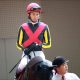 JRA「牝馬三冠」確実? アーモンドアイ桜花賞「超絶豪脚」に見える歴史的名牝たちの影