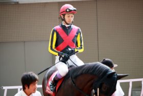 武豊騎手は「第二のキタサンブラック」に出会えるのか。引退後の来年「手駒」に不安も？