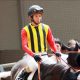 M.デムーロ鞍上問題で「掟破り」の大逆転!? サトノクラウンVSシュヴァルグラン……今”最も勝てる男”を巡った争奪戦の「結末」は