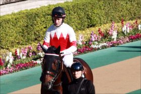 JRA「忖度」でM.デムーロ騎手「G1騎乗」拒否!? 年間G1最多勝「新記録」チャンスも3週連続”騎乗パス”で「謎行動」の理由？