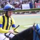 J.モレイラ「JRA騎手試験」で競馬界「一大変革」!? すでに影響力大も、問題は「二次試験」か