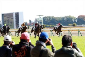 JRA木幡育也騎手「謎の騎乗停止」で再びの”ドーピング”疑惑も……若手騎手が示してしまった「前例」