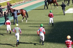 JRAエージェントは儲かってるの？　本音を聞いてみた