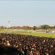 安藤勝己氏がキタサンブラックの後続「金縛り」の黒い指摘……有馬記念「鮮やか過ぎる勝利」の”要因”はそこかしこに
