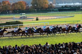 JRA「勝てない騎手」が名門・池江泰寿厩舎所属で大出世!? 裏には競馬界の現状と「救いの手」が……