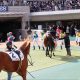 JRAも武豊「G1完全制覇」を応援!? 朝日杯FS(G1)アサクサゲンキが「第2のキタサンブラック疑惑」を生むかもしれない理由