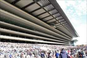 JRA小島太調教師が「数千万円」で武幸四郎厩舎のライバルを援護!? “幻”の「小島太牧場」開設計画の行方