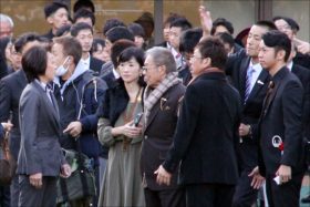 JRA競馬好き3人に1人が「最強」承認!?『ウマ娘』出演の細江純子氏がスペシャルウィークら「黄金世代」を語る