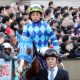 JRA岩田康誠「息子」は超大型新人!? 武豊以来の「新人王当確」路線……最強厩舎&最強エージェント付きの”VIP待遇”に呆然