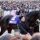 JRA「有馬記念忖度疑惑」極まれり!? 武豊キタサンブラック最後の最後まで「内枠」に加えライバルは全部「外」の高待遇!?