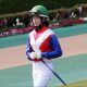 【アーリントンC(G3)展望】実績上位のタワーオブロンドンがマイル戦に挑む!昨年から噂される距離不安の払拭なるか?