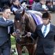 京都記念(G2)レイデオロ「代打バルジュー」は大正解!?「不安要素」と囁かれるイタリアの名手が「マジになる」理由