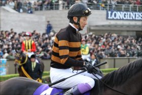 有馬記念キタサンブラック「敗北」のシナリオ!? 武豊騎手はディープインパクト以来「中山G1」10年間勝ちなし、まさかの「26連敗中」……