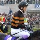 「北」を持つ「北」島三郎のキタサンブラックが有馬記念勝利確実!? 「今年の漢字」もラストランを後押し