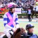 JRA田辺裕信「うっかり発言」で周囲ざわめく!? 南部杯(G1)アルクトス超絶レコードで「有終の美」!?