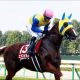 武豊「来年は地獄」? 「オーナー激怒」のウワサ飛び交う非情乗り替わりではすまない「スキャンダル」の余波