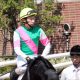 JRA「蛯名正義騎手引退」日本が世界に一番近づいた最初の瞬間、エルコンドルパサーで会心の騎乗も頂点に手が届かなかった名勝負
