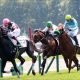 「強すぎ」ワグネリアンが”超絶鬼脚”で2勝目! シルバーステートの「悲劇」から2年……福永祐一騎手は今度こそ日本ダービーに手が届くのか