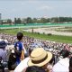 武豊・キタサンブラック、ルメール・レイデオロ、ソウルスターリング、サトノダイヤモンド……有力馬のローテから秋競馬を展望!