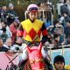【桜花賞(G1)展望】「無敗」の大本命ラッキーライラックVS「三冠馬級」の大器アーモンドアイ!石橋脩騎手とC.ルメール騎手が「魔の桜花賞」に挑む!