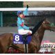 JRA池添謙一「ブラストワンピース・ショック」から逆襲の菊花賞(G1)獲りへ!ゴドルフィンが認める世界的良血馬に「長丁場が合ってる」