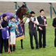 2019年JRA展望~アーモンドアイ・3歳クラシック・古馬戦線・角居調教師復活・外国人騎手・地方競馬も~