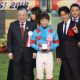 JRAもウハウハ!? 池添謙一「WIN5的中なし」”請負人”ぶりに大多数ファン歓喜! 昨年から連続「合計10億円」キャリーオーバー