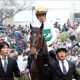 JRA宝塚記念(G1)キセキ「またまた2着」川田将雅「勝ち馬が強かった」 現役最強「逃げ馬」が苦しむほど際立つキタサンブラックの偉大さ