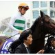 J.モレイラ騎手「ドバイ断念」で日本馬「鞍上問題」急浮上! R.ムーア騎手が名乗りも、武豊騎手らにもチャンスか