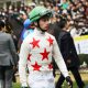 JRA関東「マーフィーまだ1位」の異常……戸崎圭太不調より深刻な「アノ騎手」中山ベッタリ