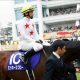 武豊・騎乗停止はJRA「売上204億円」の犠牲者!? 安田記念(G1)後、非難轟々も「騎乗停止は重過ぎる」の声