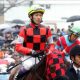 JRA賞「最優秀3歳牡馬」ブラストに不満? アーモンドアイ「18年ぶり満票」年度代表馬に称賛も「芝至上主義」の声
