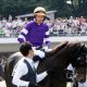 JRAモレイラ騎手「不合格」は大正解!?……外国人騎手「全12レース中11勝」で日本人騎手「消滅」の危機