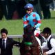 JRA札幌記念(G2)「本質夏馬?」サングレーザーがG1馬を一蹴連覇の可能性