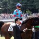 JRA池添謙一「ブラストワンピース・ショック」から逆襲の菊花賞(G1)獲りへ!ゴドルフィンが認める世界的良血馬に「長丁場が合ってる」
