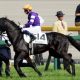 JRA福永祐一騎手が2週間の騎乗見送り! ダービー馬復帰戦に”乗らない”英断