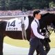 JRA「帰還・中山巧者」がオールカマー(G2)をかき乱す? ミライヘノツバサ1年半ぶり登場