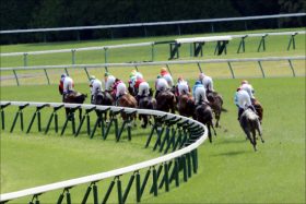 何故「第二の武豊」は誕生しないのか。矢作芳人調教師「改革案」の根底にあるJRA競馬学校の「ドタバタ」方針転換とは