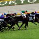 JRA名物馬主が「ナイママトラブル」激白で騒然……いつの間にか「所有」が移っていた?
