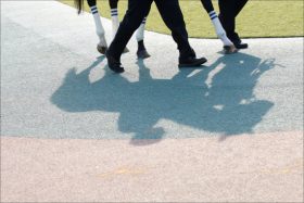 JRA「遅刻王」騎手が「干される」寸前。初重賞制覇後も直らない悪癖に関係者プッツン？